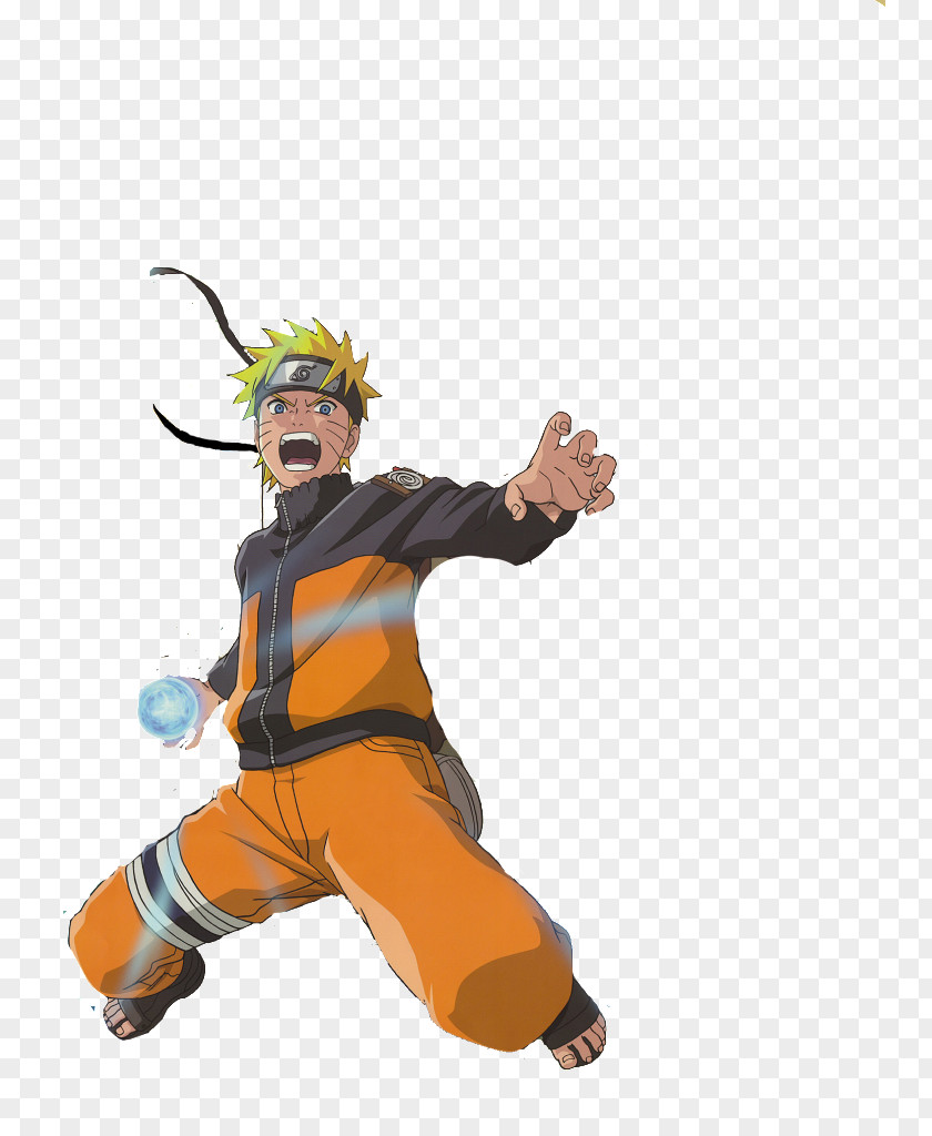 Naruto Naruto: Ultimate Ninja Storm Uzumaki Sasuke Uchiha Shippuden: 3 Madara PNG