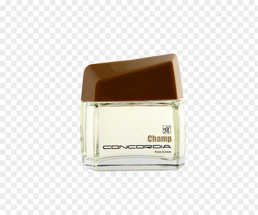 Perfume Eau De Cologne Sunscreen Cosmetology Face Powder PNG