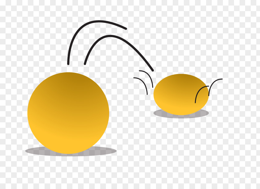 Ping Pong Bouncy Balls Borax Chemistry Chemical Reaction PNG