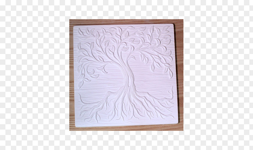 Plaster Molds Picture Frames Pattern Line Plywood Angle PNG