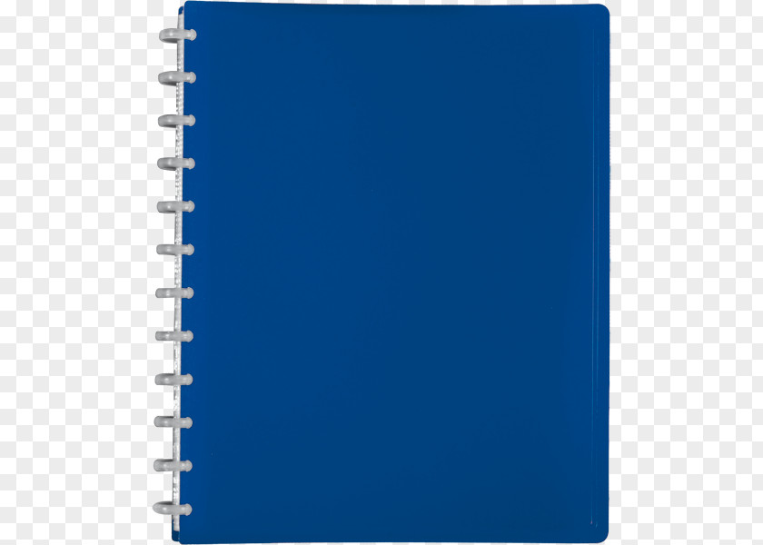 Recycle Diary Gift Logo Laptop 0 PNG