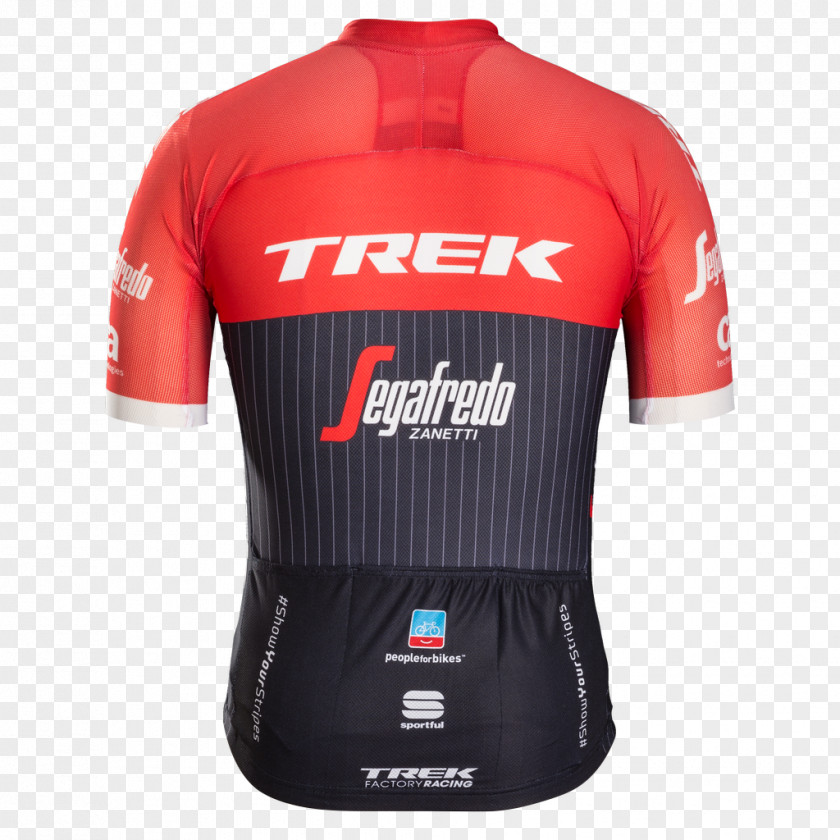 Segafredo Trek Factory Racing 2017 UCI World Tour Etixx-Quick Step BMC Rabobank PNG
