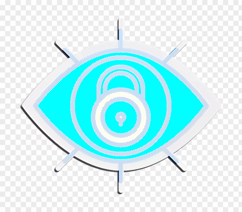 Seo And Web Icon Cyber View PNG