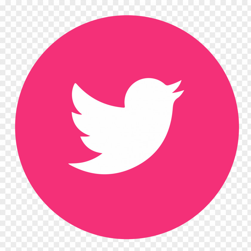Social Icons Media Logo Desktop Wallpaper PNG