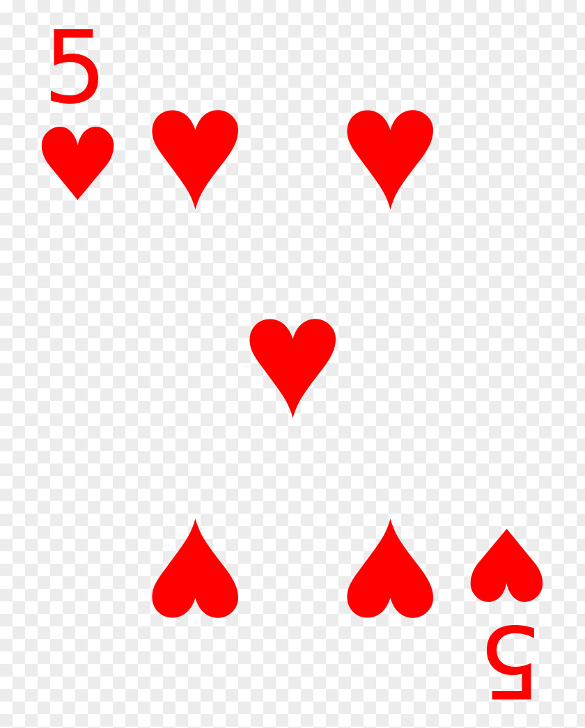 Suit Hearts Playing Card Jack Patience Standard 52-card Deck PNG