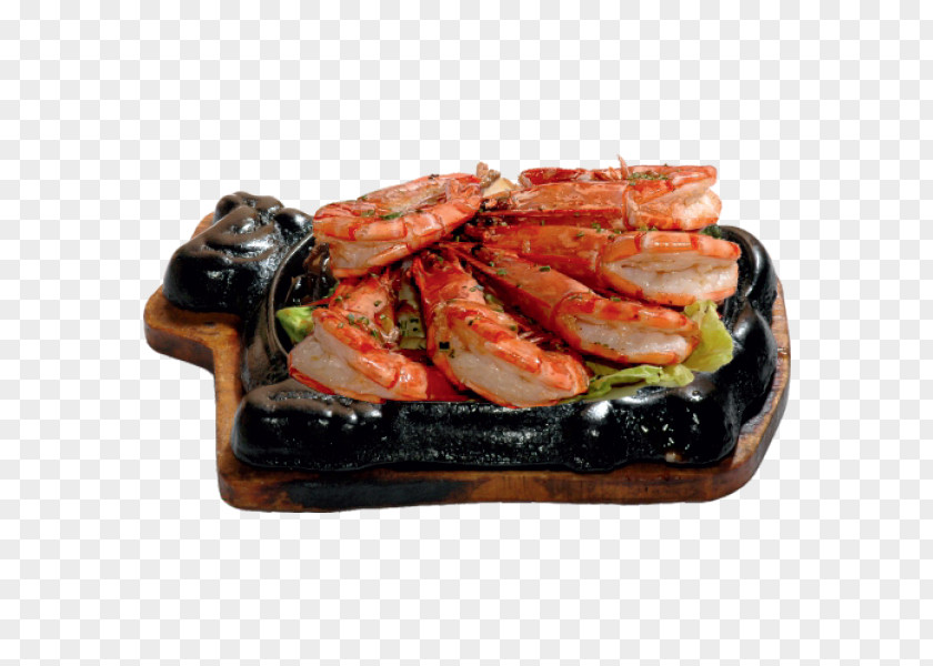 Sushi China Speciality Newspaper Agency Unagi Pizza Iron PNG