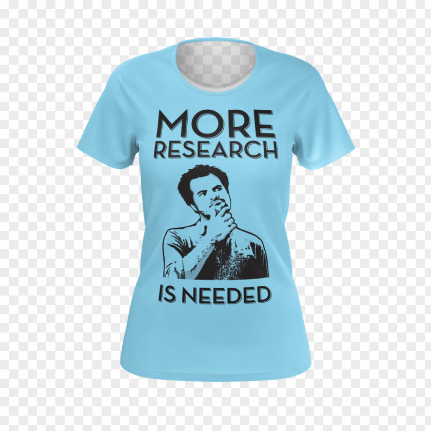 T-shirt Research Proposal Sleeve Essay PNG