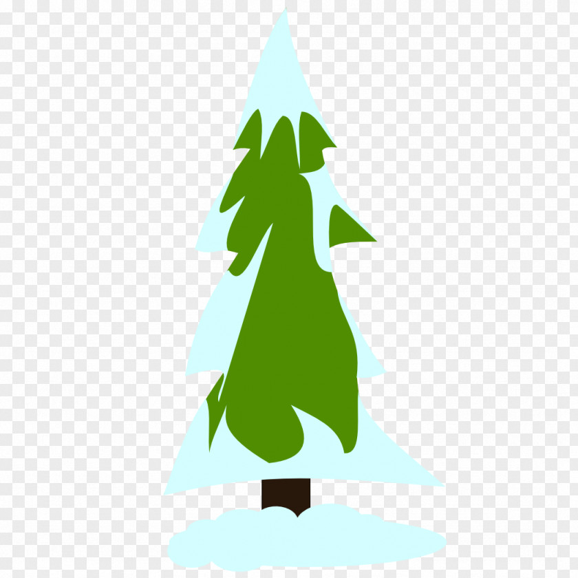 Tree Clip Art PNG