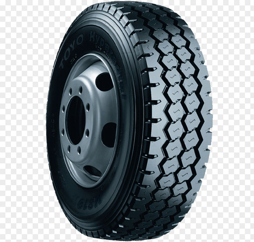 Triangle Beat Toyo Tire & Rubber Company Tyrepower Goodyear And Cheng Shin PNG