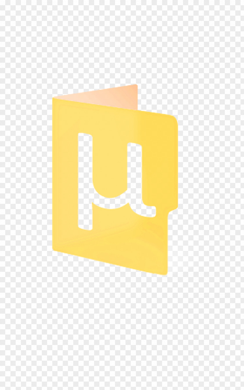 User Interface Product Design Logo Brand Rectangle PNG