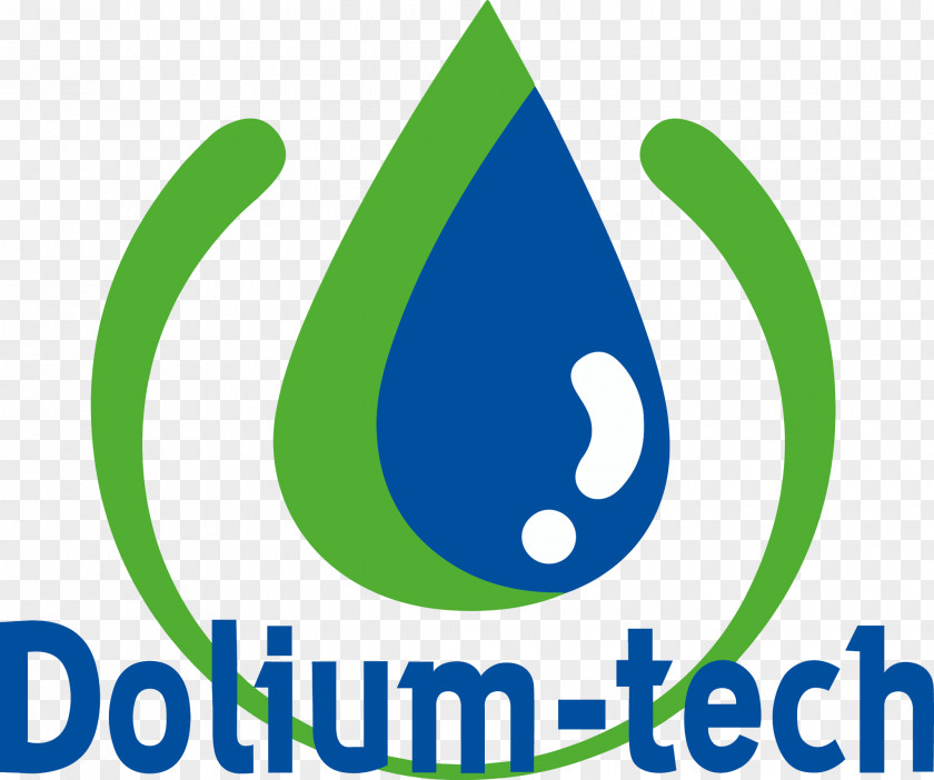 Zedin Tech Logo Dolium Legal Name Společnost S Ručením Omezeným Gazdasági Társaság PNG