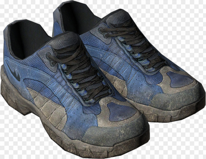 Boot Hiking Sneakers Shoe PNG