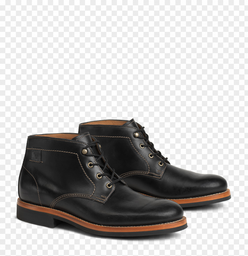 Boot Shoe Leather Handbag Belt PNG
