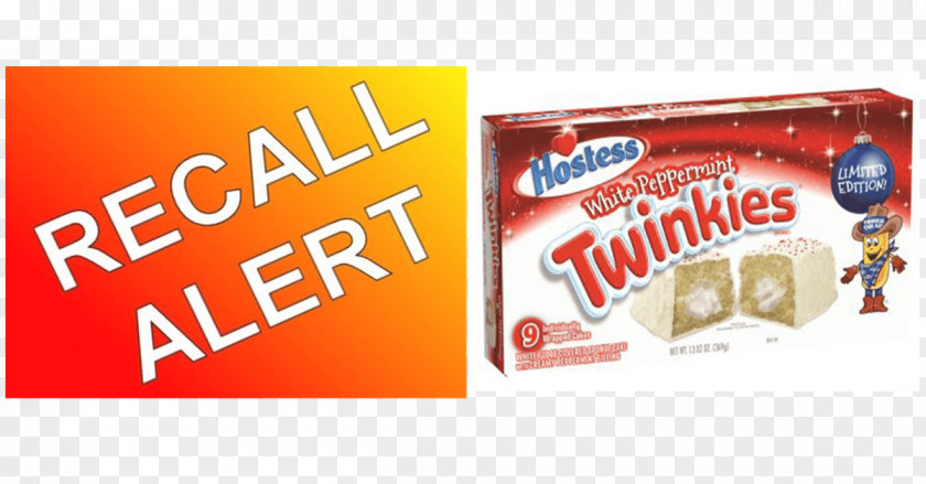 Cake Chocodile Twinkie Ding Dong Hostess Fudge PNG