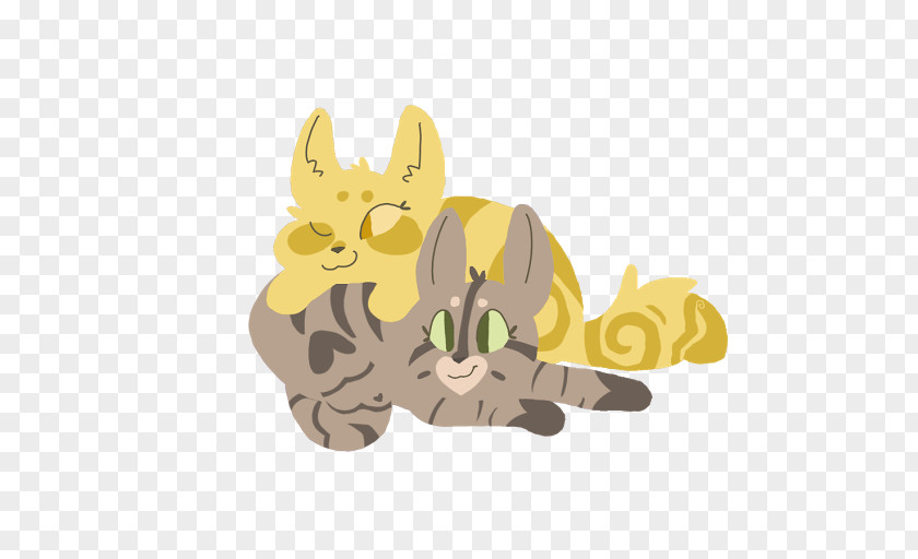 Cat Drawing Illustration Art Canidae PNG
