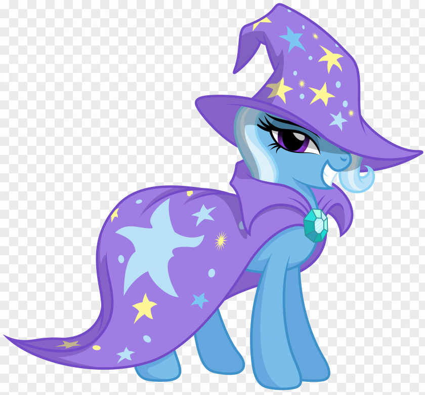 Cat Pony Princess Luna Twilight Sparkle Rarity PNG