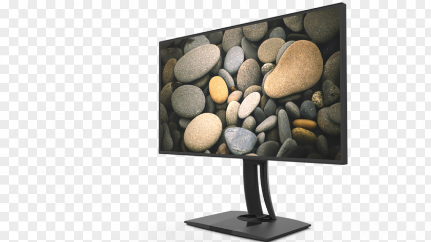 Ces 2018 Monitor The International Consumer Electronics Show 8K Resolution Computer Monitors ViewSonic 4K PNG
