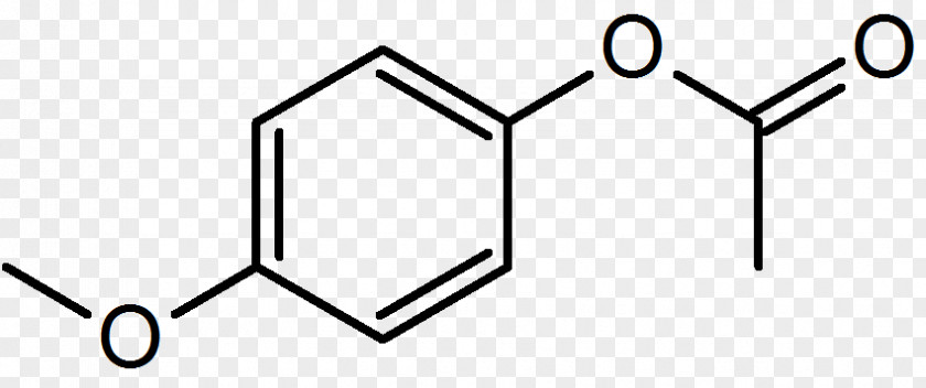 Chemistry Ketone Benzyl Group Alpha-Pyrrolidinopentiophenone Organic Compound PNG