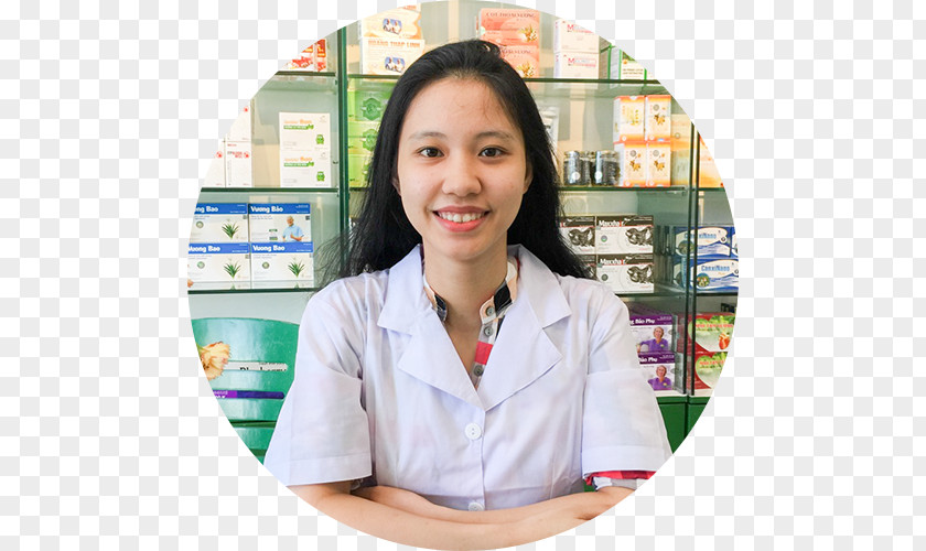 Duoc Medicine Pharmacy Technician Tóc Pharmacist PNG