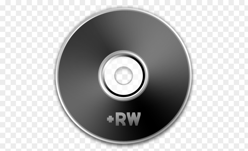 Dvd Compact Disc DVD-RAM DVD Recordable PNG