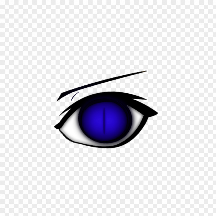 Eyes Red Eye Color Human Green PNG