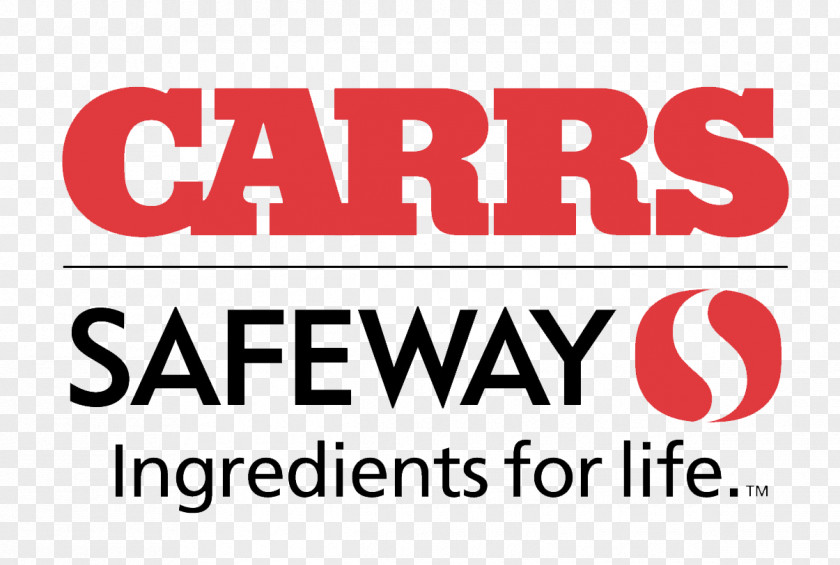 Fair Carnival Safeway Inc. Community Markets Food Carrs-Safeway Grocery Store PNG