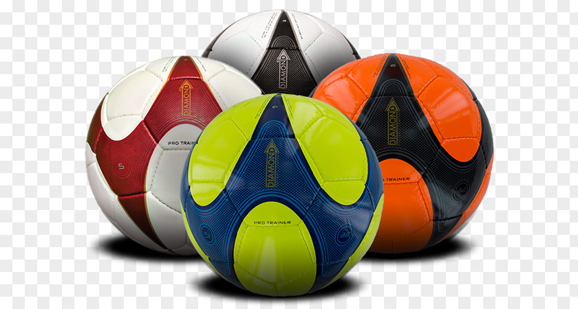 Football Soccer Futsal Sporting Goods PNG