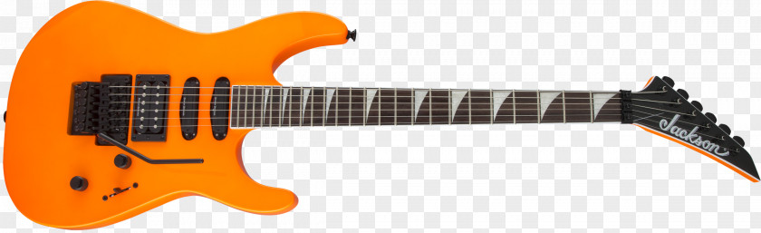 Guitar NAMM Show Jackson Guitars Electric Gibson Les Paul PNG