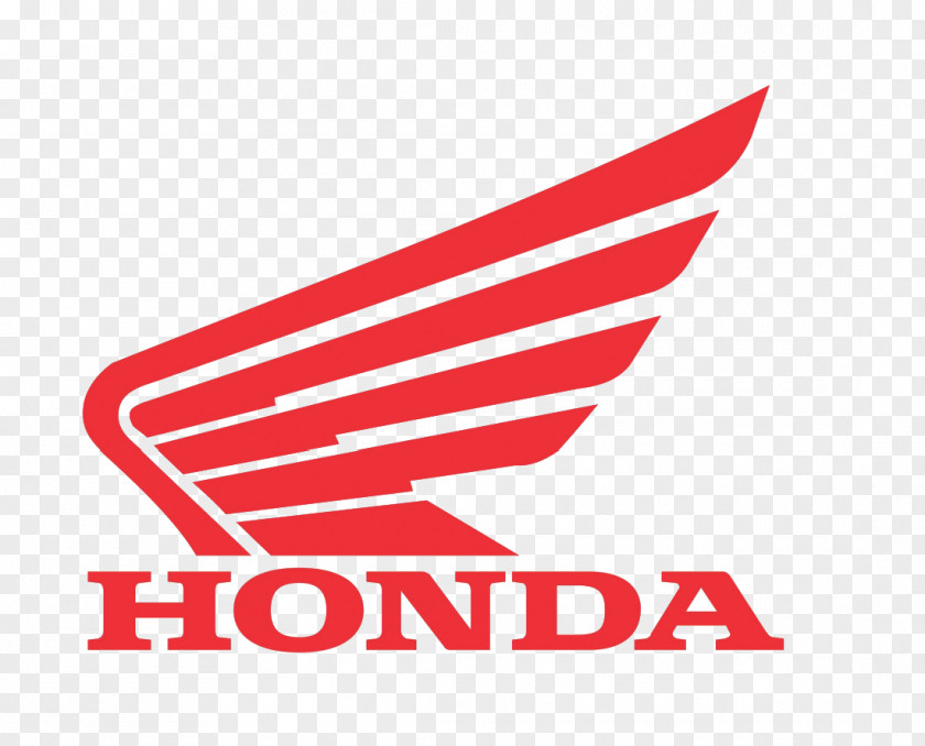 Honda Logo Motor Company Motorcycle PNG