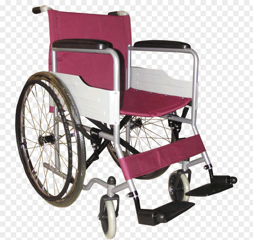 Madrid Motorized Wheelchair Disease Medicine Disability PNG