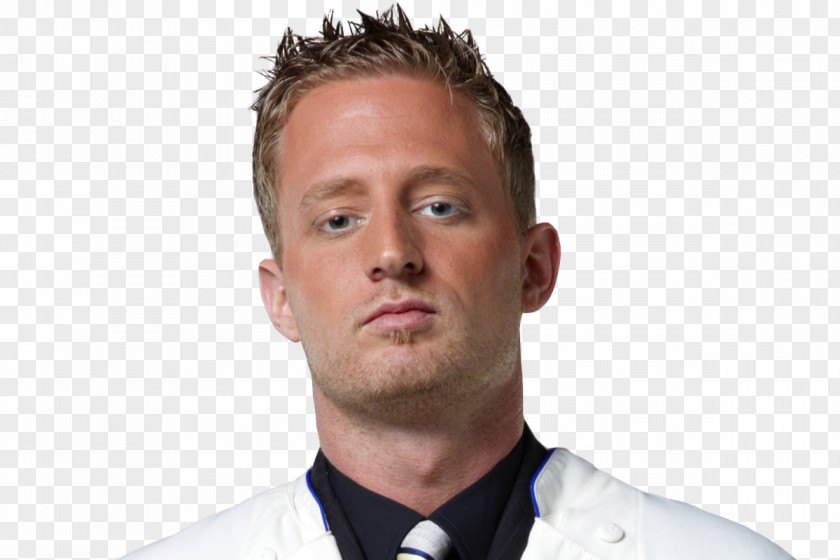 Married Michael Voltaggio Top Chef Restaurant Cooking PNG