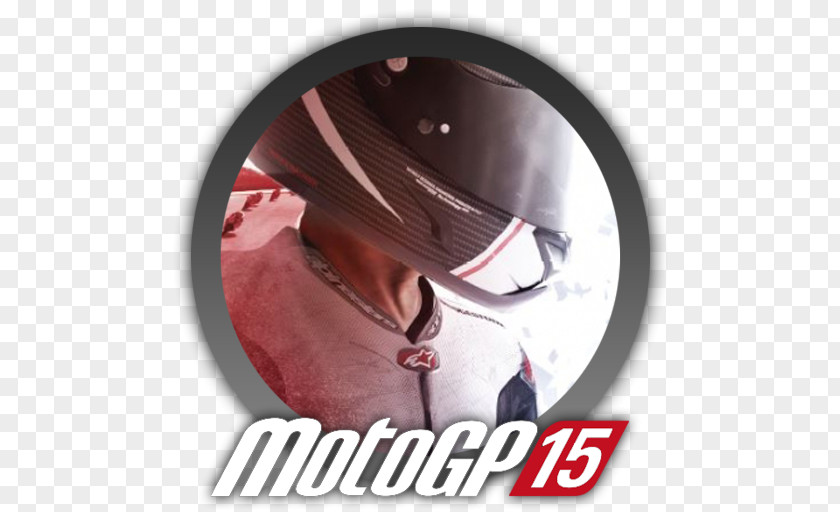 Motogp MotoGP 15 Motorcycle Helmets PNG