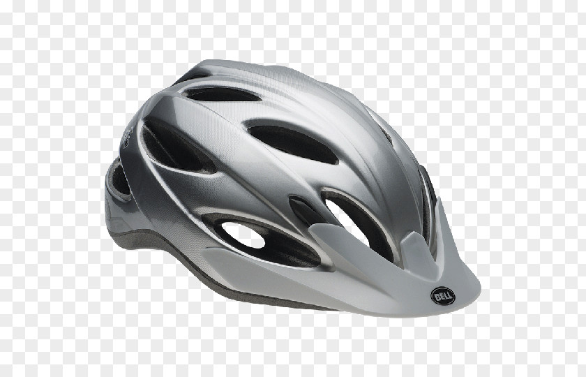 Motorcycle Helmets Bicycle Bell Sports Cycling PNG