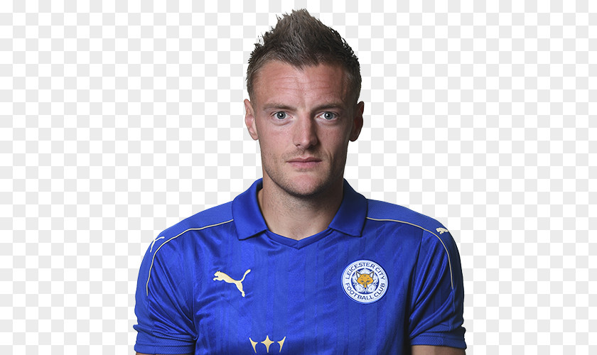 Nikola Vlašić 2017–18 Premier League Everton F.C. Leicester City Soccer Player PNG