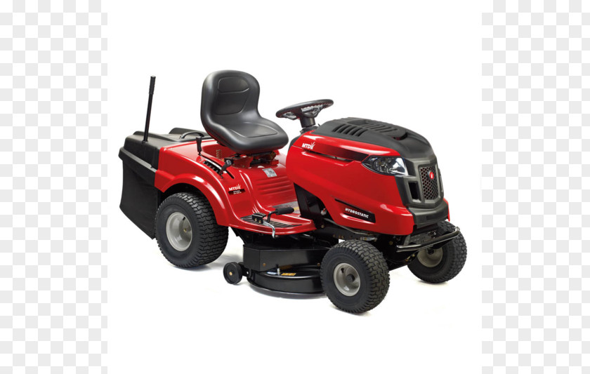 Penalty For Entering The Motor Lane Tractor MTD Products Lawn Mowers Garden Price PNG
