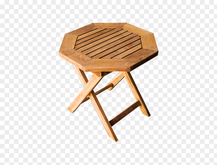 Picnic Table Folding Tables Garden Furniture Tray PNG