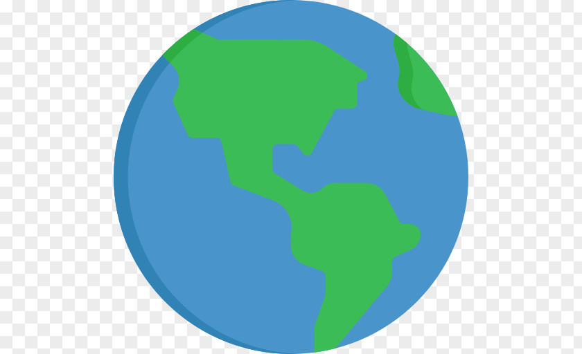 Planeta Tierra Earth /m/02j71 Logo PNG