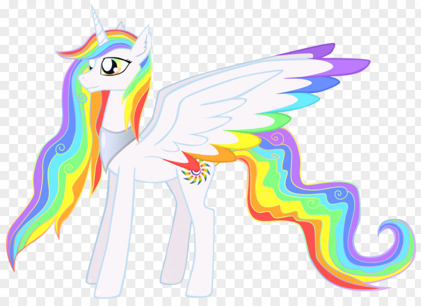 Rain Or Shine Pony Horse Minecraft Clip Art PNG
