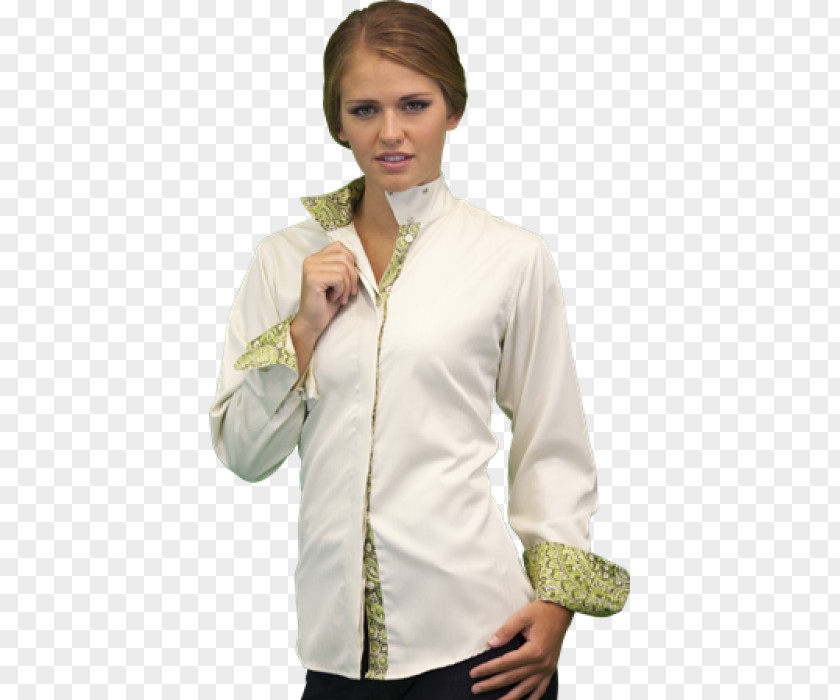 Ratcatcher Blouse Shirt Collar Jacket Outerwear PNG