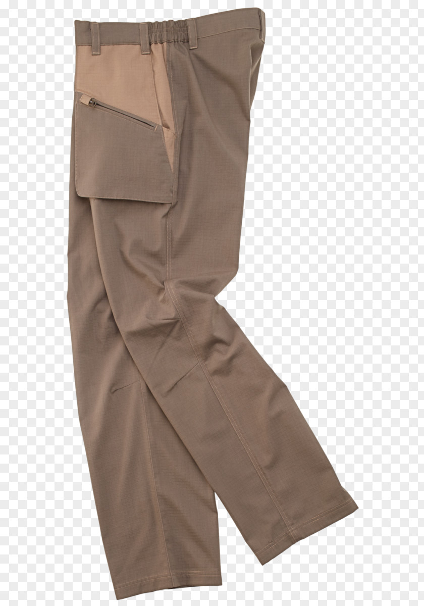 Romanian Leu Khaki Pants Retail PNG