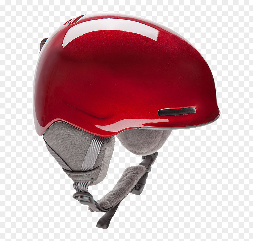 Sharp Pepper Bicycle Helmets Motorcycle Ski & Snowboard Hard Hats PNG