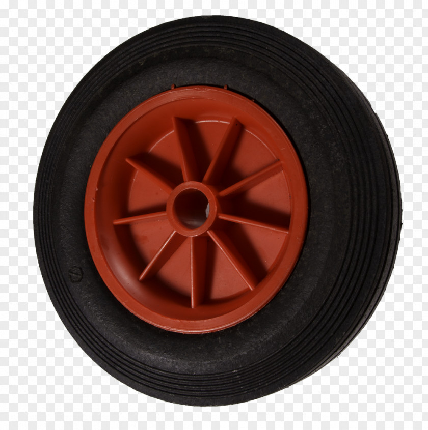 Shelf Drum Alloy Wheel Car Tire Caster PNG