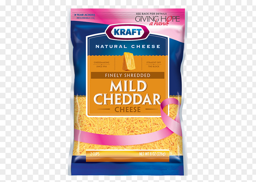 Shredded Cheese Taco Kraft Foods Cheddar Vegetarian Cuisine PNG