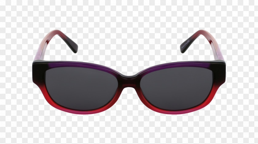 Sunglasses Cat Eye Glasses Fashion Ray-Ban Wayfarer PNG