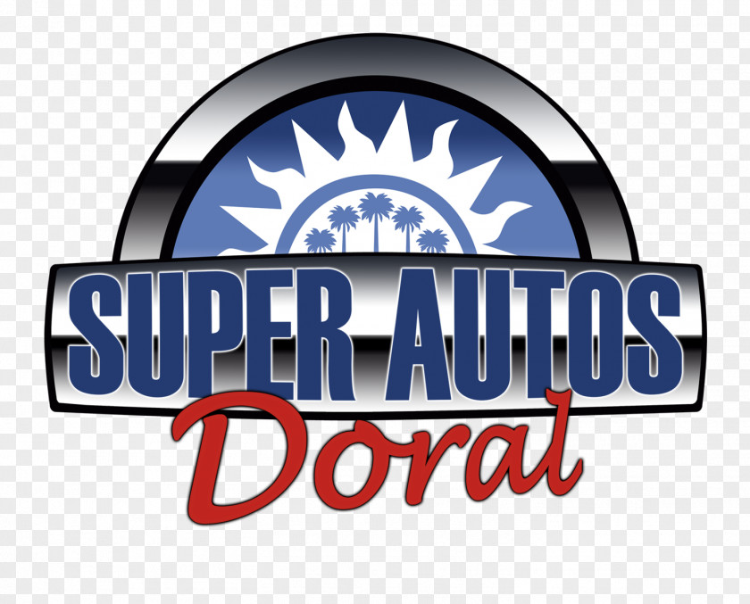 Super Sale Car Autos Doral Miami Parkland Fort Lauderdale PNG