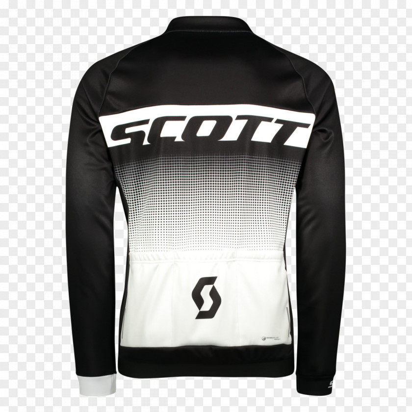 T-shirt Cycling Jersey Sleeve Clothing PNG