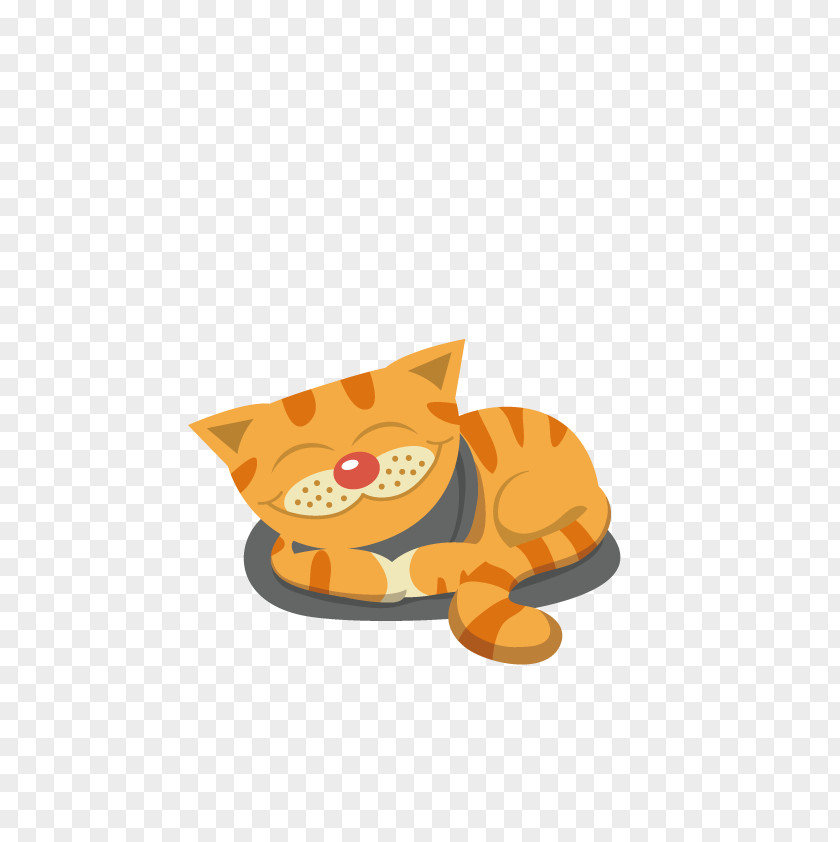 Vector Cat Dog Hello Kitty PNG
