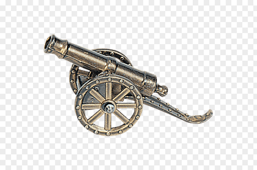 Weapon 18th Century Cannon Siege Engine Gunpowder Artillery In The Middle Ages Field Gun PNG