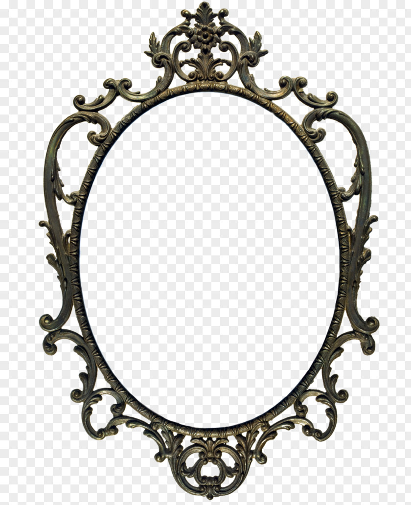 22 March Drawing Mirror Picture Frames Painting Clip Art PNG