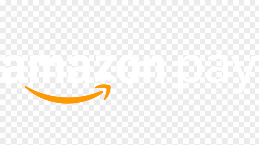 Amazon Pay Privacy Policy Computer Network Web Services Software As A Service PNG